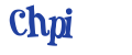 Click to change